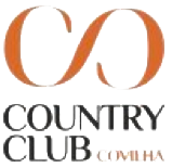Covilhã Country Club