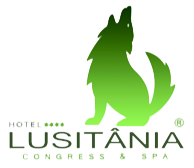 Lusitânia
