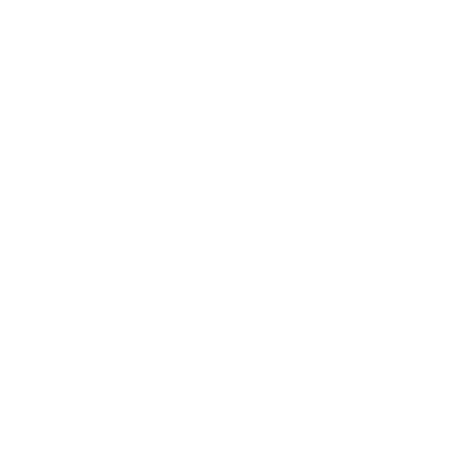 Natura IMB Hotels