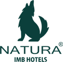 Natura IMB Hotels