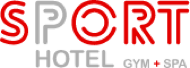 Sport Hotel